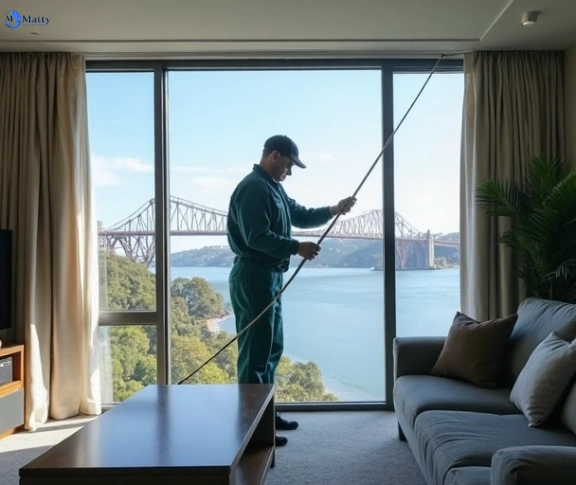 Drapes cleaning service area map buccan and Near by Suburbs suburbs Matty Curtain Cleaning